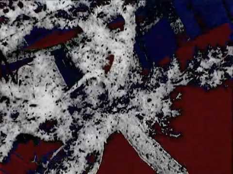 現代音楽 - 現代歌曲系、エクスペリメンタル・ボカロ曲。 http://www.signes.jp/textes/index.php?id=770.