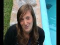 Une excellente �cole pour apprendre l\