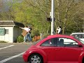 portland-oregon.html