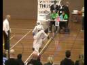 Someren 23-11-2008.wmv Someren 23-11-2008.wmv