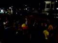 Spain-beats-Germany-