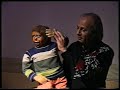 Alexandro y Taquito - Show de Ventriloquía - Clip 4 de 5 Alexandro y Taquito - Show de Ventriloquía - Clip 4 de 5