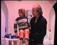 Alexandro y Taquito - Show de Ventriloquía - Clip 4 de 5