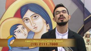 Santo Rosário