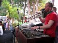 Fiesta Bora-Bora en BSD Chiva