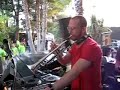 Fiesta Bora-Bora en BSD Chiva Fiesta Bora-Bora en BSD Chiva