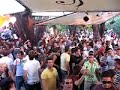 Fiesta Bora-Bora en BSD Chiva