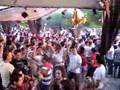 Fiesta Bora-Bora en BSD Chiva