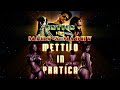 Mars & Maory feat Entics - Mettilo in pratica