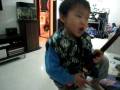 MVI_7264.AVI