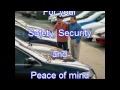 Click here to watch this video Vin Number Report