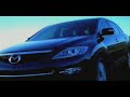 2007-mazda-cx7-crossover-suv-shunseke-kawasaki.html