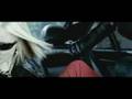  - MovieZen Video