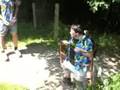 Enemy at the Gates 2 - The Gatter