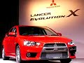 mitsubishi-lancer-evox-xx10-.html