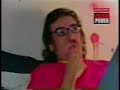ENTREVISTA A CHARLY GARCIA POR BRUNO DE OLAZABAL (PARTE 2)