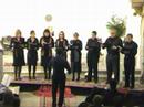 Can´t help falling in love (E. Presley) - Coro Peña Cabarga Can´t help falling in love (E. Presley) - Coro Peña Cabarga