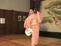 Rokudan Kuzushi