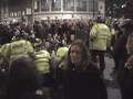 Bishopsgate ( G20 protest and police violence )