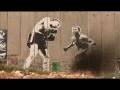  - MovieZen Video