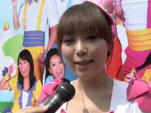 小蜜桃姊姊