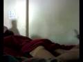videos de mohitmassage,SLIET,longowal,sangrur,saharanpur,git06,mohit srivastava,body massage ,
