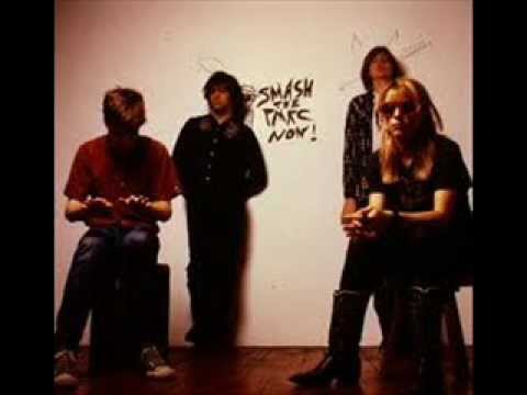 Sonic Youth Rather Ripped Rar