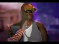 Psirico - Bate Cabelo - | HIT VERÃO 2012 |