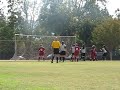 Alhambra YDP - U14G