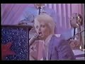 Ballroom Dancing - PAUL McCARTNEY - free flv video @ vwatch.tv