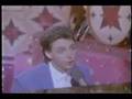 112   Ballroom Dancing - PAUL McCARTNEY