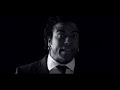 Bekijk muziek clip van Orishas met Hay Un Son