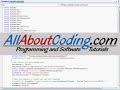ASP.NET C# - PayPal Instant Payment Notification Tutorial