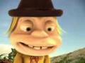 lustg tv folge3