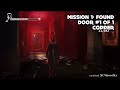 DmC Devil May Cry video