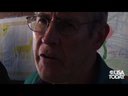 videos de Bob Blackwell, Alzheimer's Patient (Part 1)