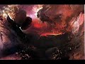 Eden is burning - Revolution Renaissance - New Era Eden is burning - Revolution Renaissance - New Era