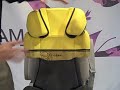 Cybex Solution X-Fix Booster Seat