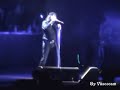 Vasco San Siro 22 Giugno 2007 Stupendo