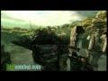 Castlevania Lords Of Shadow How to Kill the Dead Bog