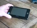 My mobile computing devices