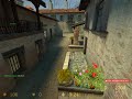 css-lil-4-man-no-edit.html