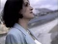 Twin Peaks: Fire Walk with Me - commercial
