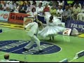 XLVIII Concurso Nacional Marinera Norte�a Trujillo 2008