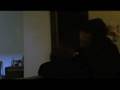 videos de Cid vs Daniel