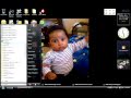 Remote Desktop Connection Tutorial Part 3