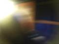 videos de Sunny Hunny Ghost Train :) x