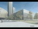 Sportarena Allmend Luzern