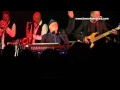 Paul Carrack LIVE @ Beverley Festival 2011 - How Long -