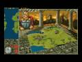 title: powermonger developer: bullfrog platform: dos en.wikipedia.org